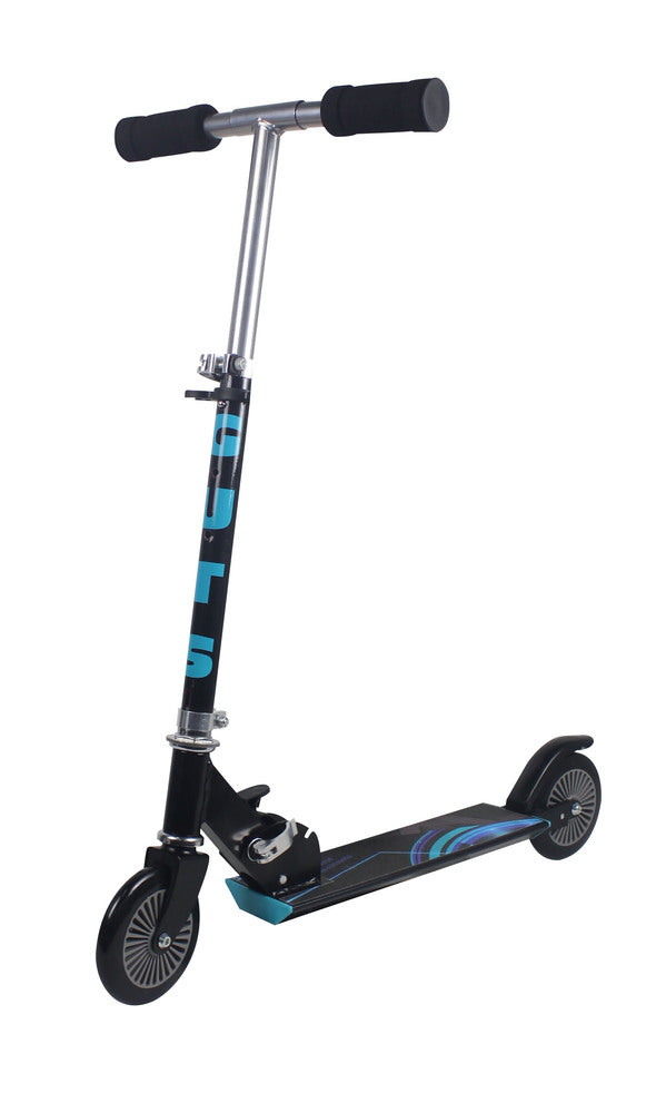 Skate scooter