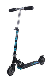 Skate scooter