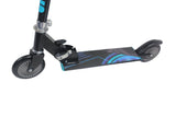 Skate scooter