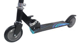 Skate scooter