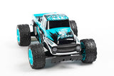 Fjernstyret Pickup Go fierce
