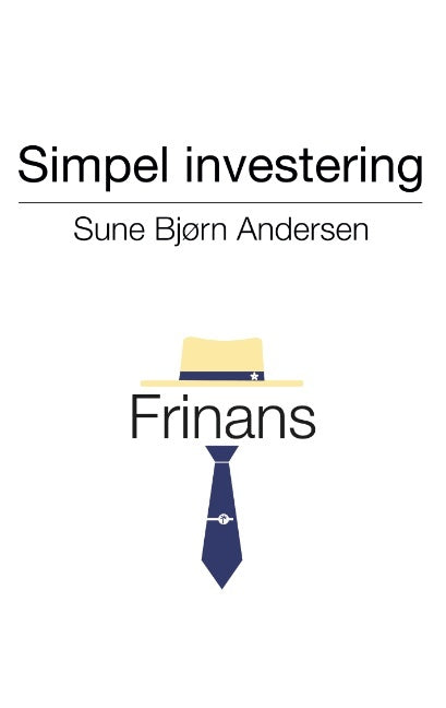 Simpel investering