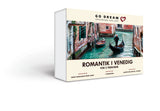 GO DREAM romantik i venedig