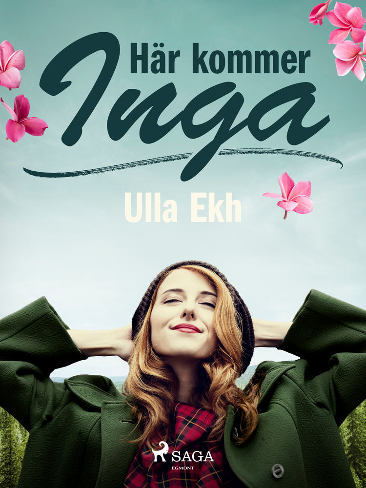 Här kommer Inga