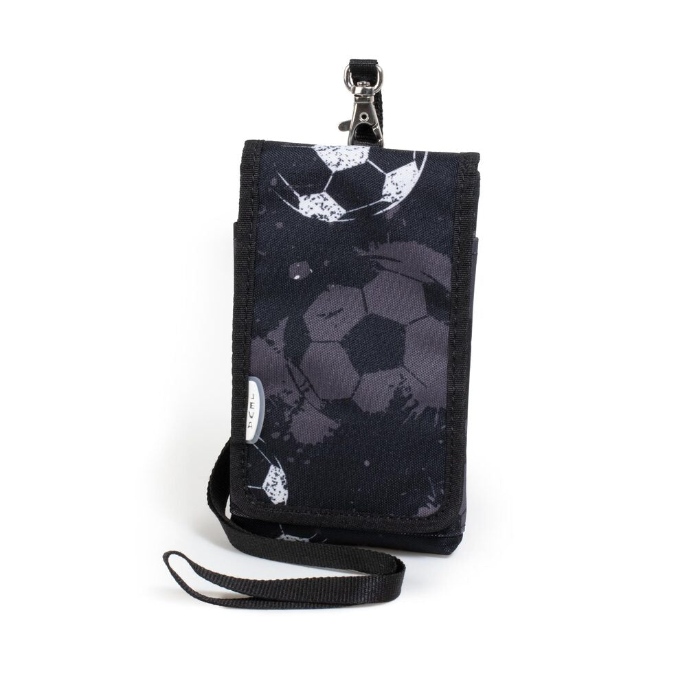 Smartphone cover Jeva defence
