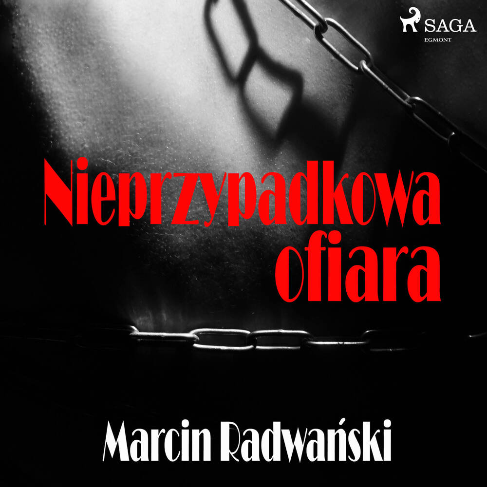 Nieprzypadkowa ofiara