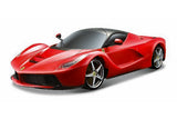 RC Ferrari LaFerrari