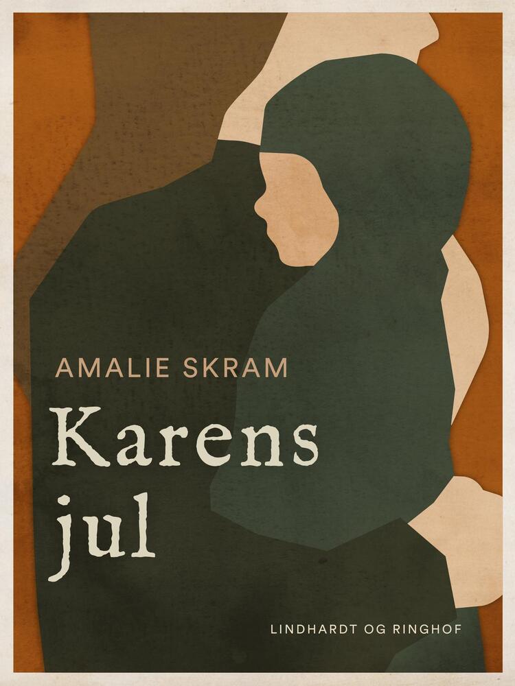 Karens jul