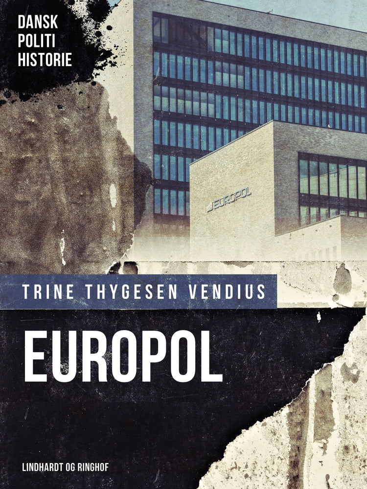 Europol