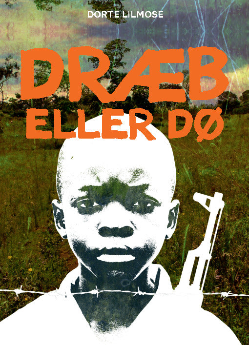 Dræb eller dø