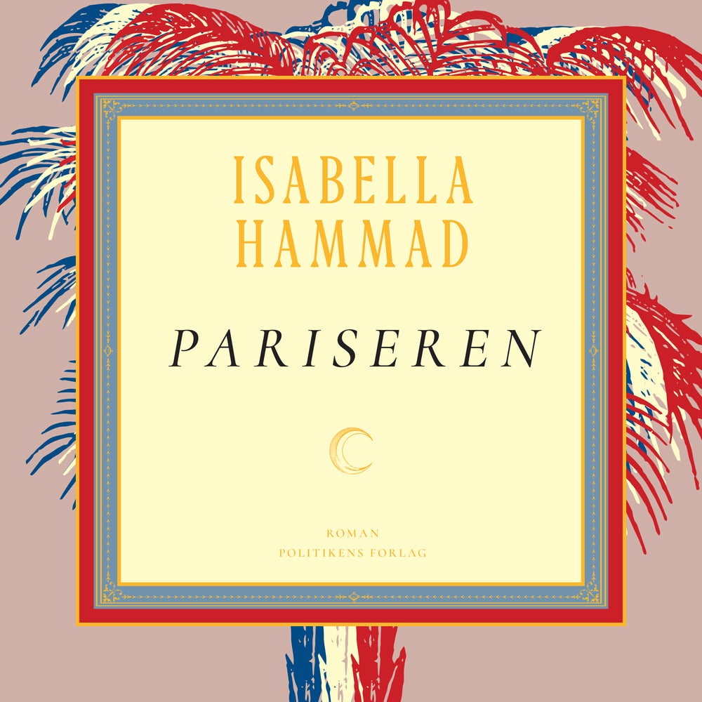 Pariseren