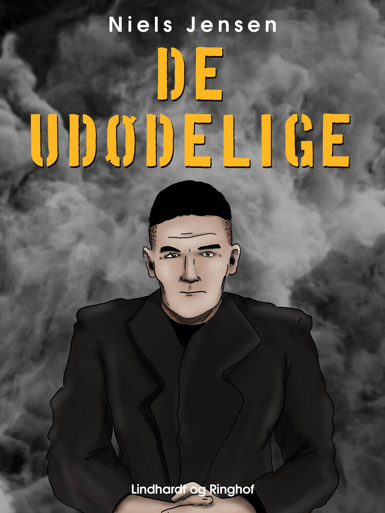 De udødelige