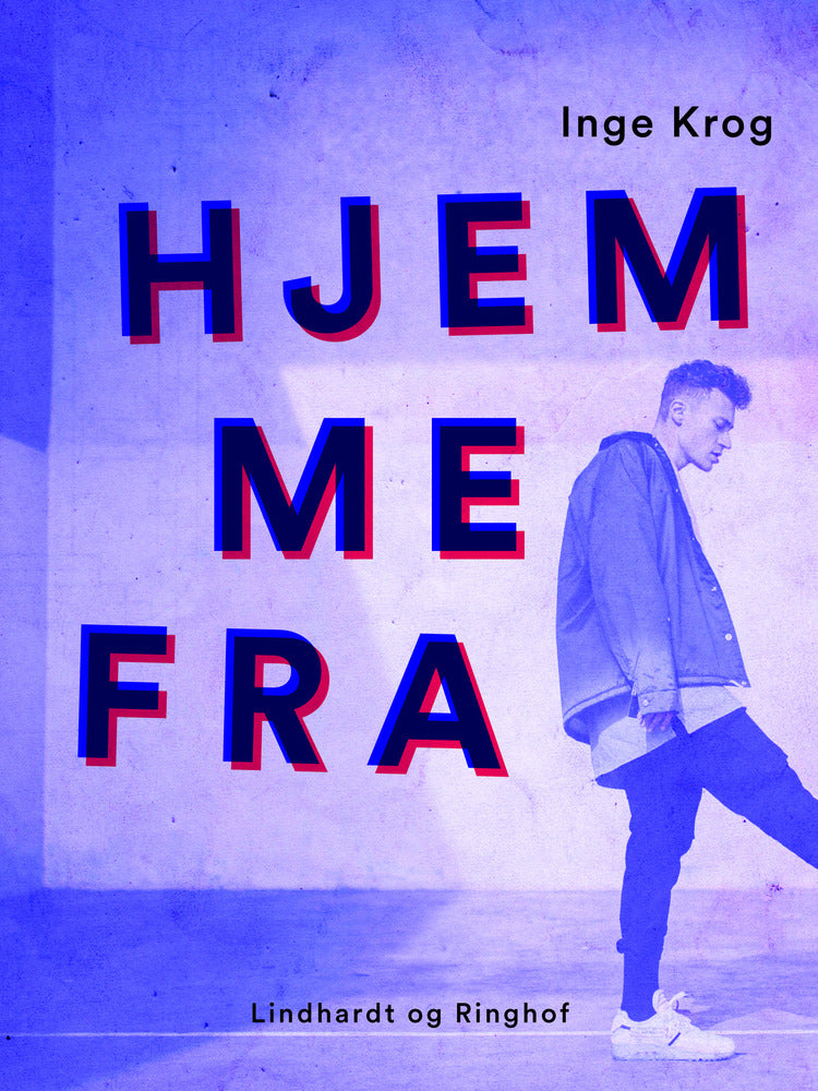 Hjemmefra