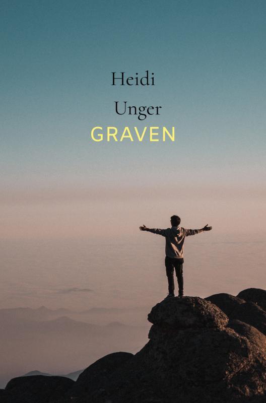 Graven