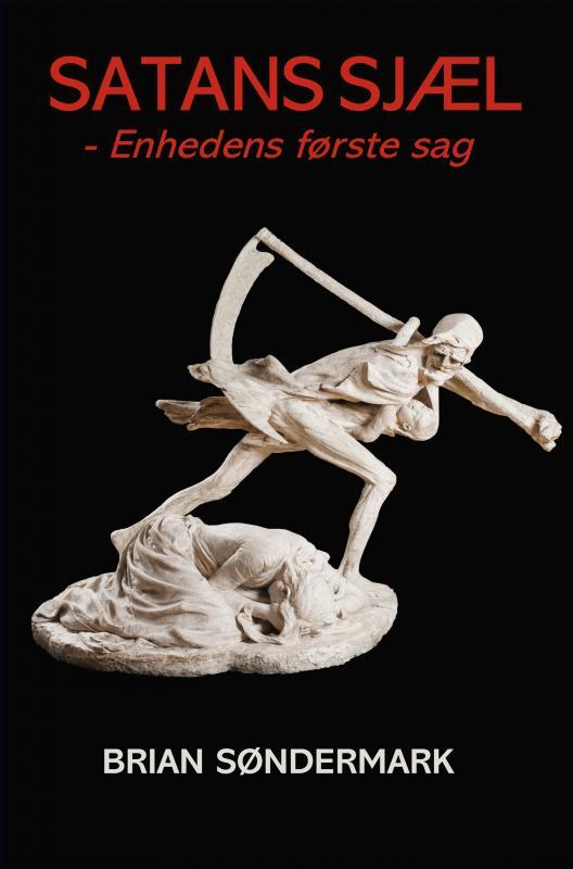 Satans Sjæl
