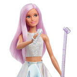 Barbie Career Popstar