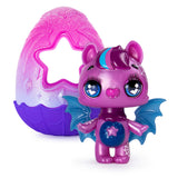 Hatchimals glow up asst.