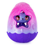 Hatchimals glow up asst.