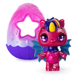Hatchimals glow up asst.