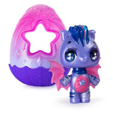 Hatchimals glow up asst.