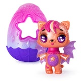 Hatchimals glow up asst.