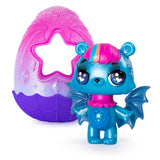 Hatchimals glow up asst.