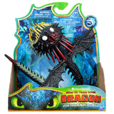 Dragons figur asst.