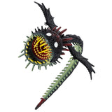 Dragons figur asst.