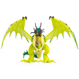 Dragons figur asst.