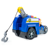 Paw patrol split kørertøjer asst.