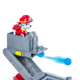 Paw patrol split kørertøjer asst.