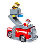 Paw patrol split kørertøjer asst.
