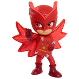 Pj masks mystery mountain 5 pak
