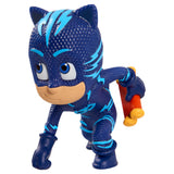 Pj masks mystery mountain 5 pak