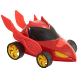 Pj masks køretøj asst