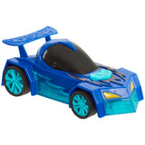 Pj masks køretøj asst