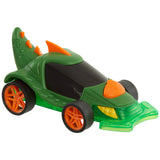 Pj masks køretøj asst