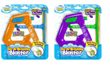 Big a bubbles sæbeboble blaster