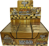 Mine it guldmine
