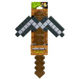 Minecraft rollespils økse