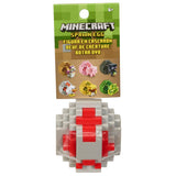 Minecraft mini spawn æg