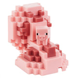 Minecraft mini spawn æg