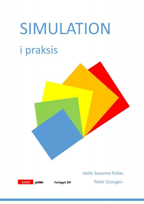Simulation i praksis