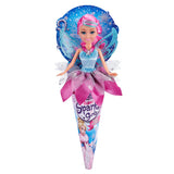 Prinsessedukke 25 cm asst