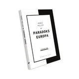 Paradoks Europa