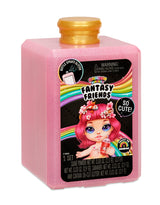 Poopsie rainbow fantasy friends asst