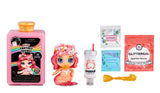 Poopsie rainbow fantasy friends asst