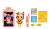 Poopsie rainbow fantasy friends asst