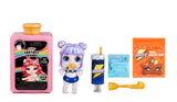 Poopsie rainbow fantasy friends asst