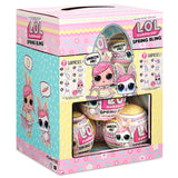 L.o.l. surprise spring bling ass.